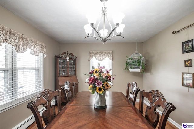 204 Fairview Drive, Elizabethtown, KY 42701