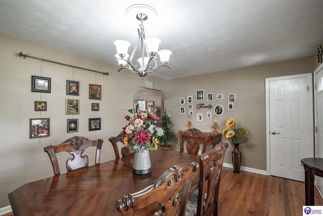 204 Fairview Drive, Elizabethtown, KY 42701