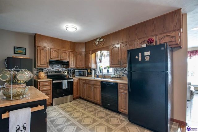 204 Fairview Drive, Elizabethtown, KY 42701