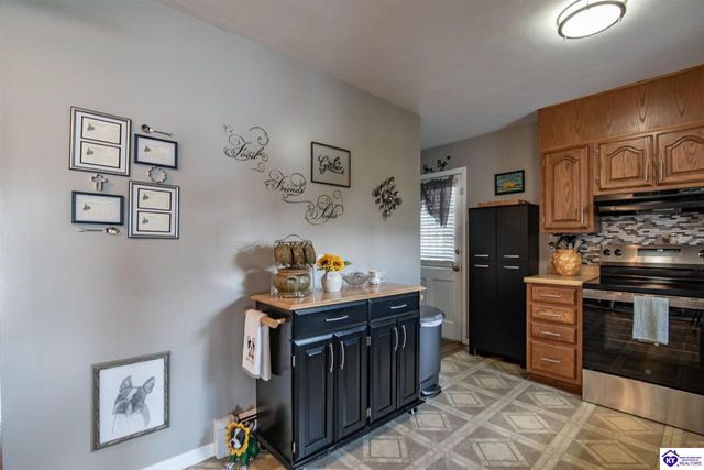 204 Fairview Drive, Elizabethtown, KY 42701