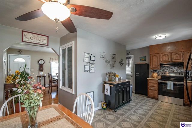 204 Fairview Drive, Elizabethtown, KY 42701