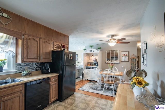 204 Fairview Drive, Elizabethtown, KY 42701