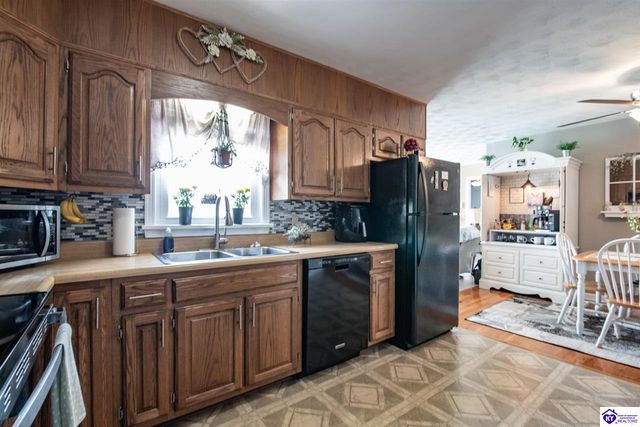 204 Fairview Drive, Elizabethtown, KY 42701