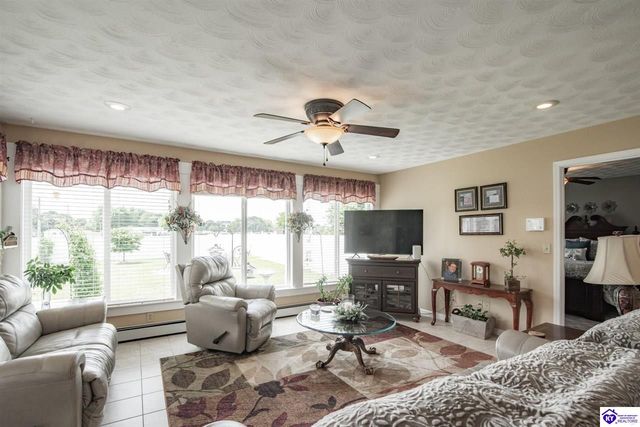 204 Fairview Drive, Elizabethtown, KY 42701