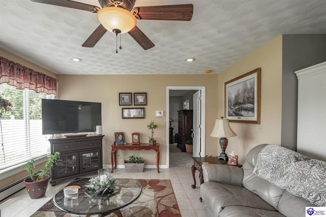 204 Fairview Drive, Elizabethtown, KY 42701