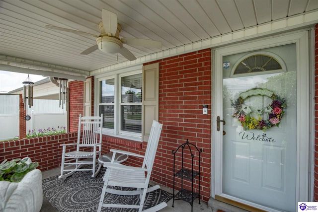 204 Fairview Drive, Elizabethtown, KY 42701