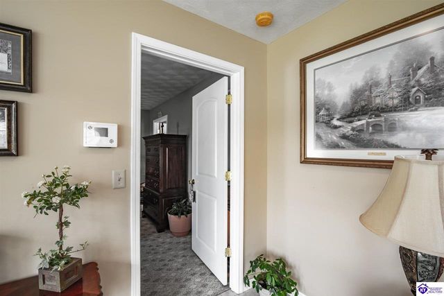 204 Fairview Drive, Elizabethtown, KY 42701