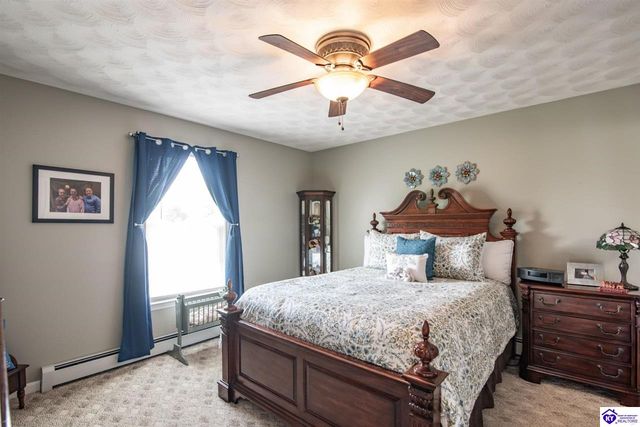 204 Fairview Drive, Elizabethtown, KY 42701