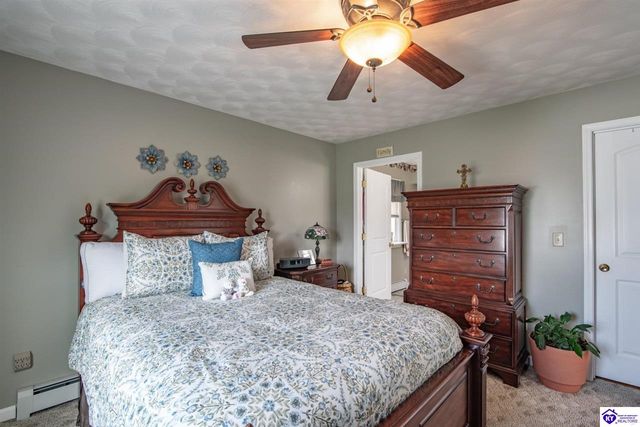 204 Fairview Drive, Elizabethtown, KY 42701