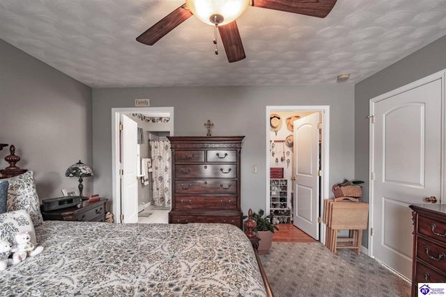 204 Fairview Drive, Elizabethtown, KY 42701