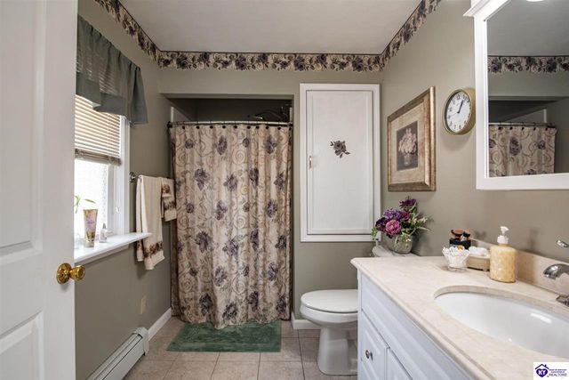 204 Fairview Drive, Elizabethtown, KY 42701