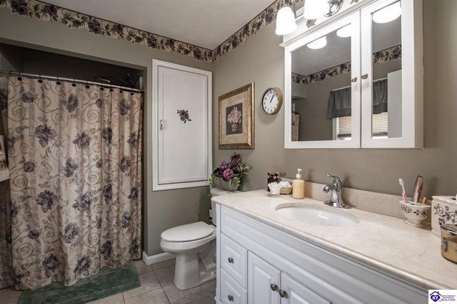 204 Fairview Drive, Elizabethtown, KY 42701
