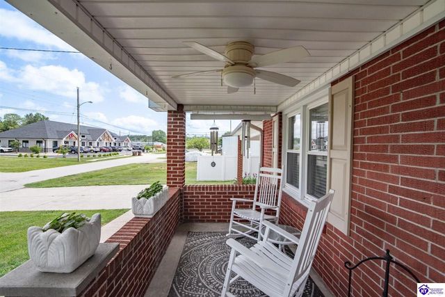 204 Fairview Drive, Elizabethtown, KY 42701