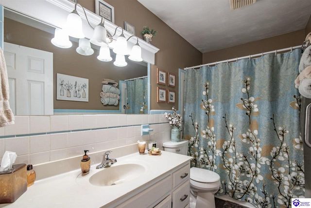 204 Fairview Drive, Elizabethtown, KY 42701
