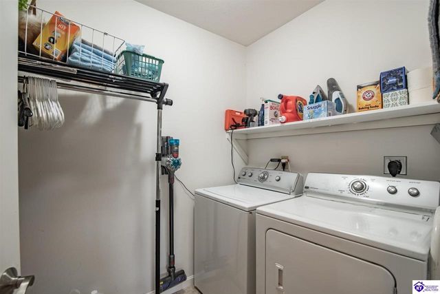 204 Fairview Drive, Elizabethtown, KY 42701