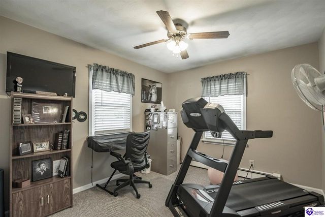 204 Fairview Drive, Elizabethtown, KY 42701
