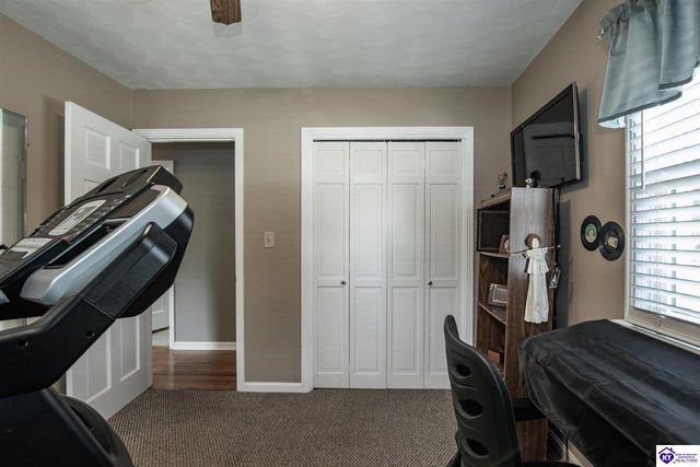 204 Fairview Drive, Elizabethtown, KY 42701