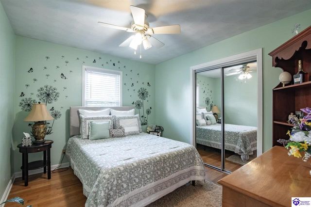 204 Fairview Drive, Elizabethtown, KY 42701
