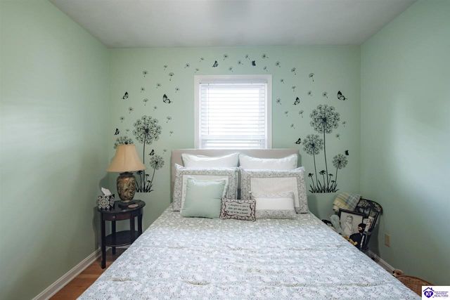 204 Fairview Drive, Elizabethtown, KY 42701