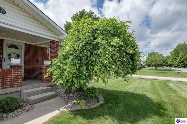 204 Fairview Drive, Elizabethtown, KY 42701