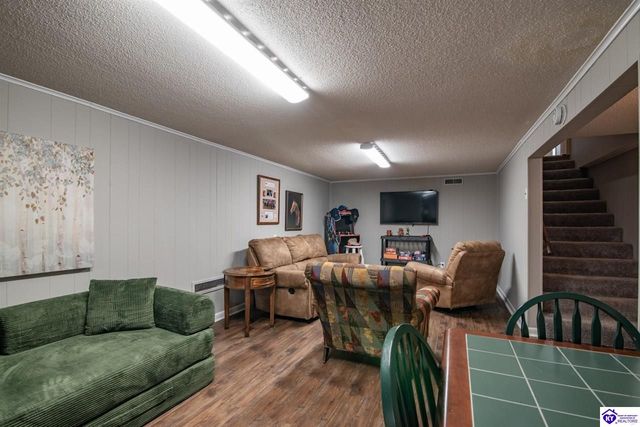 204 Fairview Drive, Elizabethtown, KY 42701