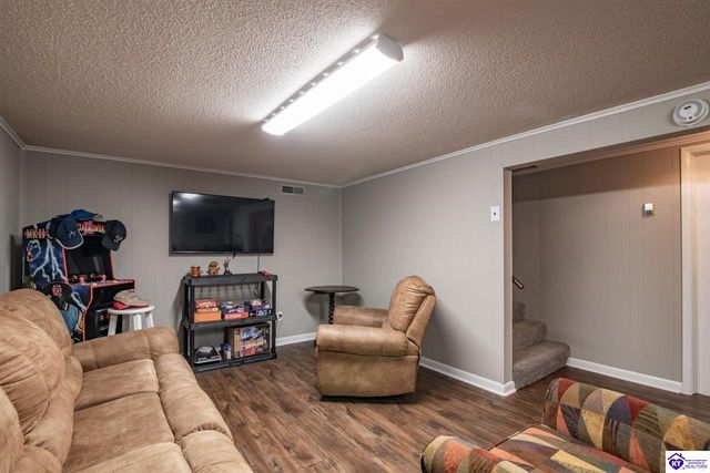 204 Fairview Drive, Elizabethtown, KY 42701