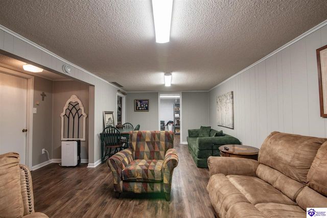 204 Fairview Drive, Elizabethtown, KY 42701