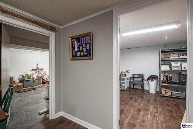 204 Fairview Drive, Elizabethtown, KY 42701