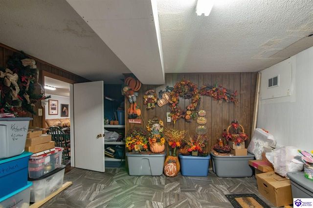 204 Fairview Drive, Elizabethtown, KY 42701