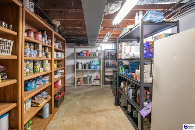 204 Fairview Drive, Elizabethtown, KY 42701