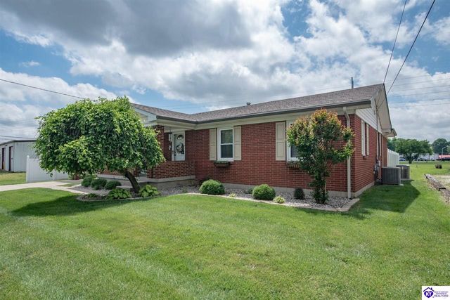 204 Fairview Drive, Elizabethtown, KY 42701