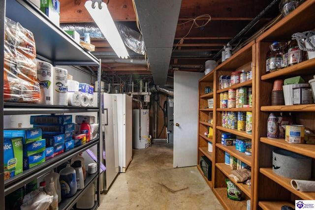 204 Fairview Drive, Elizabethtown, KY 42701