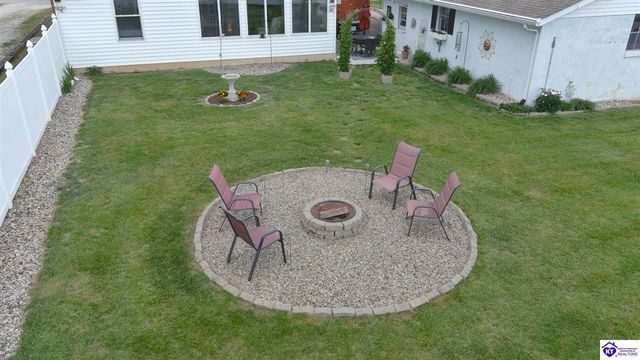 204 Fairview Drive, Elizabethtown, KY 42701