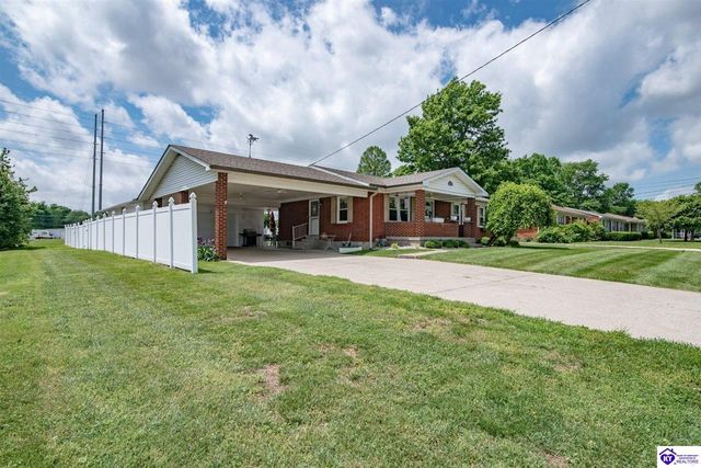 204 Fairview Drive, Elizabethtown, KY 42701