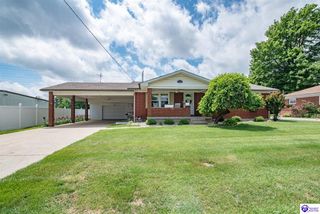 204 Fairview Drive, Elizabethtown, KY 42701