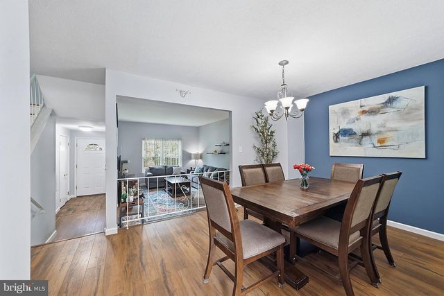 60 HICKORY CT, Jamesburg, NJ 08831