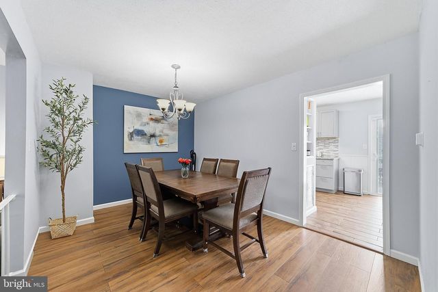 60 HICKORY CT, Jamesburg, NJ 08831