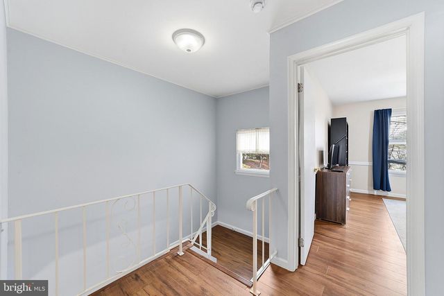 60 HICKORY CT, Jamesburg, NJ 08831