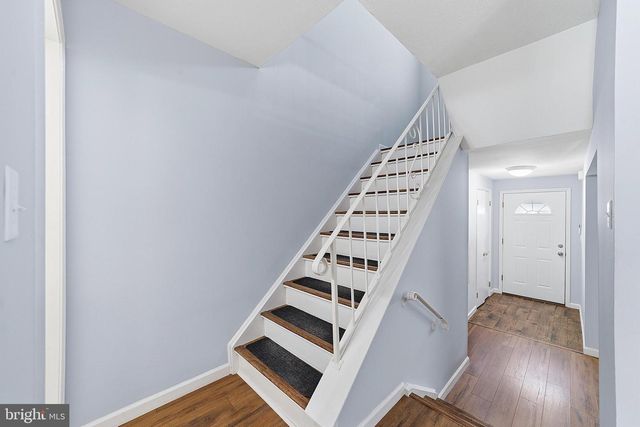 60 HICKORY CT, Jamesburg, NJ 08831