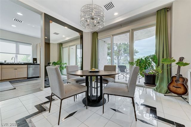 8340 Carmel Ridge Court, Las Vegas, NV 89113