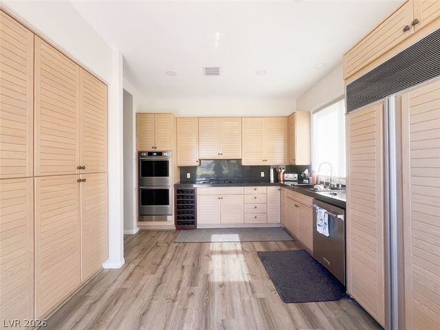 8340 Carmel Ridge Court, Las Vegas, NV 89113