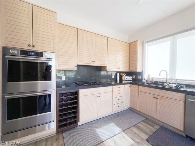 8340 Carmel Ridge Court, Las Vegas, NV 89113