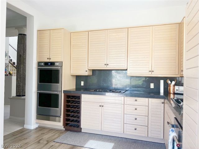 8340 Carmel Ridge Court, Las Vegas, NV 89113