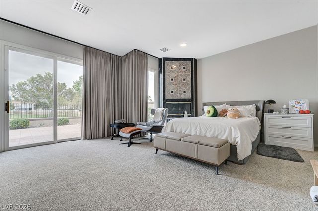 8340 Carmel Ridge Court, Las Vegas, NV 89113