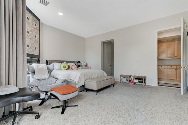 8340 Carmel Ridge Court, Las Vegas, NV 89113