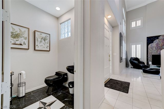 8340 Carmel Ridge Court, Las Vegas, NV 89113