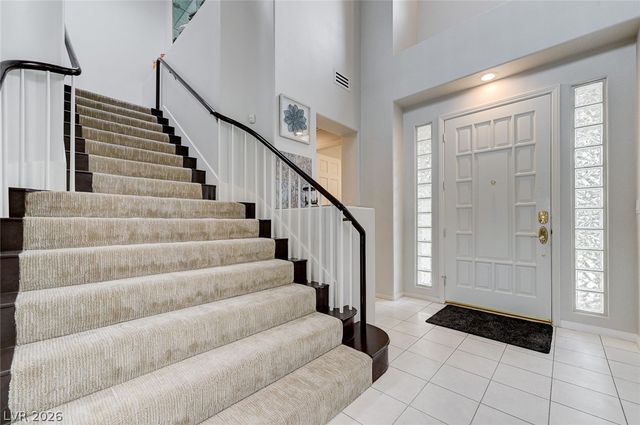 8340 Carmel Ridge Court, Las Vegas, NV 89113
