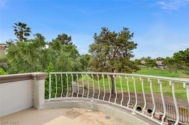 8340 Carmel Ridge Court, Las Vegas, NV 89113