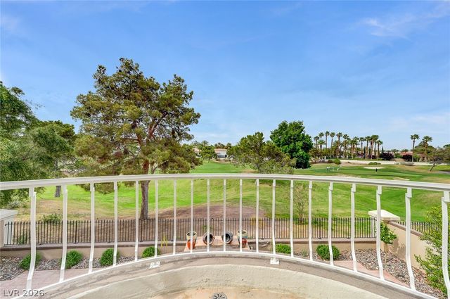 8340 Carmel Ridge Court, Las Vegas, NV 89113