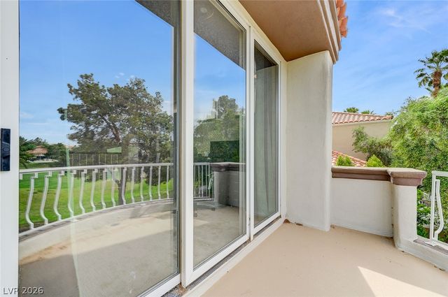 8340 Carmel Ridge Court, Las Vegas, NV 89113